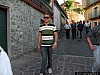 Foto 091